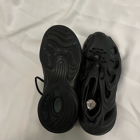 Adidas all-new sneakers Adiplus very comfy…serious buyers only - Picture 1 of 6